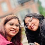 Princy Abraham - @princy_abraham82 - Instagram