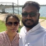 Princy Abraham - @princy_sujeesh - Instagram