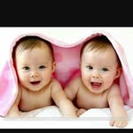 Princy Abraham - @princy.abraham.10 - Instagram