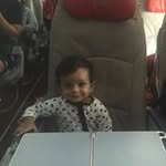 Princy Abraham - @princy.abraham - Instagram