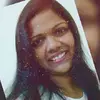 Princy Abraham - @princyabraham87 - TikTok