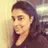 Princy Abraham - @princyabraham9 - TikTok
