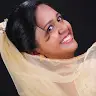 princy abraham - @princyabraham11 - TikTok