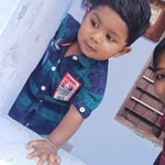Princy Abraham - @princy.abraham.146 - Instagram