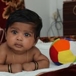 princy abraham - @e2princy - Instagram