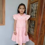princy abraham - @princy6879 - Instagram