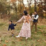 Princy Abraham - @princya_ - Instagram