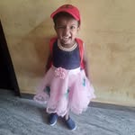Princy Roy Abraham - @lovely._lights1_ - Instagram