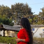 Princy Shibu Abraham - @princy.abraham._ - Instagram