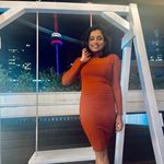 💙Princy T Abraham - @princy_t_abraham - Instagram