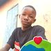 Young Prince Abraham - Facebook