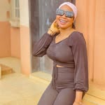 Benedict prisca - @prisca.benedict - Instagram