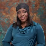 Dr. Prisca Benita BEMMO 🇺🇸🇨🇦🇨🇲 - @doctorministerpriscabenita - Instagram