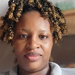 Ndubuisi Prisca - @priscaben001 - Instagram