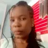noccy_de_cute - @priscambena20 - TikTok