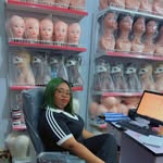 PRISCA < WIGTOOLS , HAIR ACCESSORIES || warri, delta state - @priscabenwigtools - Instagram