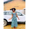 Prisca Abenan❤️ - @prisca.abenan - TikTok