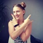 Prisca Ben - @priscaben4 - Instagram