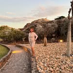 Prisca Ben - @prisca8851 - Instagram