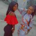 Prisca Ben - Facebook
