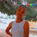 Prisca Ben - Facebook