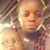 Prisca Ben - Facebook