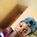 Prisca Ben - Facebook