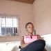 Prisca Ben - Facebook