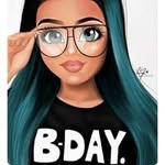 Prisca Ben - @prisca.ben.756 - Instagram