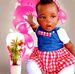 Prisca Ben - Facebook