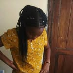 Prisca Ben - @prisca734 - Instagram