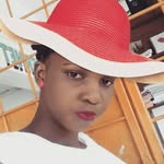 Prisca Ben - @prisca.ben - Instagram