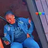 prisca ben - @user9978731237384 - TikTok