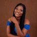 Prisca Ben - Facebook
