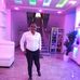 Prisca Ben - Facebook