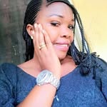 Prisca Ben - @kaylaprisca_ - Instagram