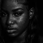 Prisca Ben - @prisca__ben - Instagram