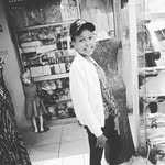 Prisca ben - @priscah_mutua - Instagram
