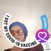 Prisca Ben - Facebook