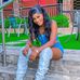 Prisca Ben - Facebook