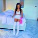 Prisca Ben - Facebook