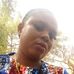 Prisca Ben - Facebook