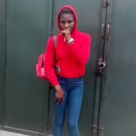 prisca ben - @prisca3784 - Instagram