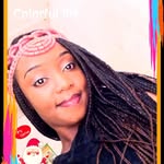 Prisca ben - @priscaben9 - Instagram