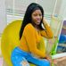 Prisca Ben - Facebook