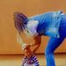 Prisca Ben - Facebook