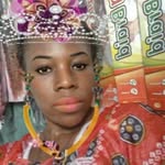 Prisca Ben - @ben.prisca - Instagram
