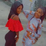 Prisca Ben - @prisca.ben.777 - Instagram