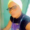 Prisca Ben - @priscaben330 - TikTok
