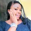 Prisca Ben - @priscawomi - TikTok